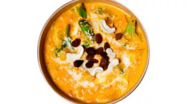 garnishing-instructions-image